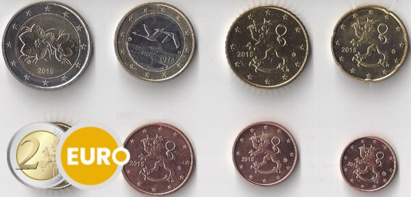 KMS Finnland 2015 UNZ