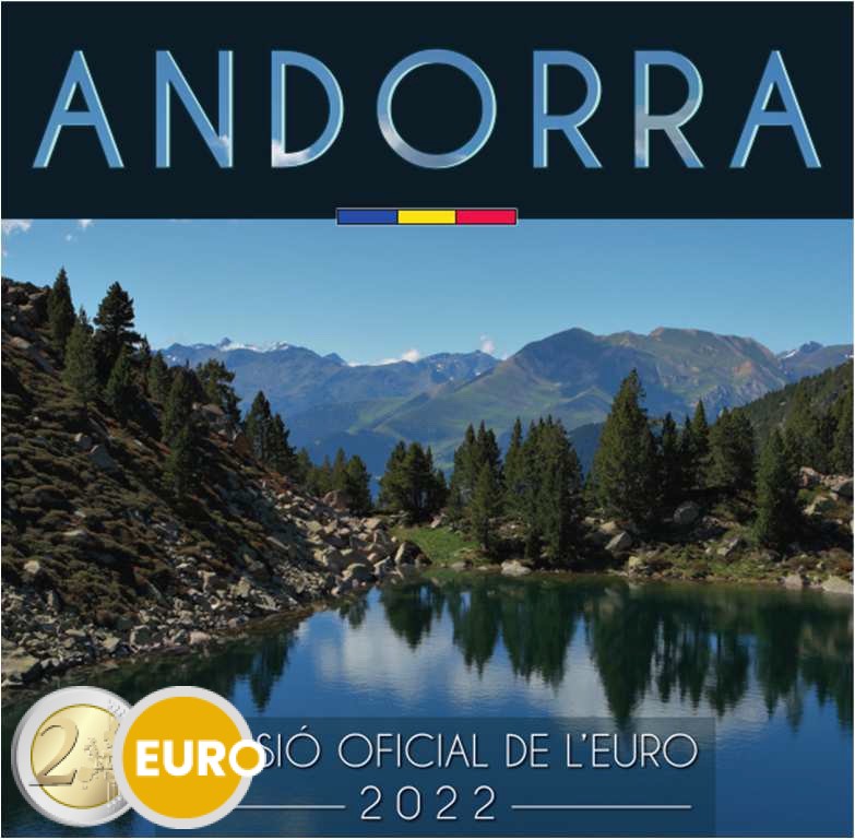 KMS Stgl. Andorra 2022