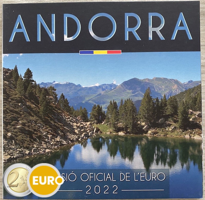 KMS Stgl. Andorra 2022