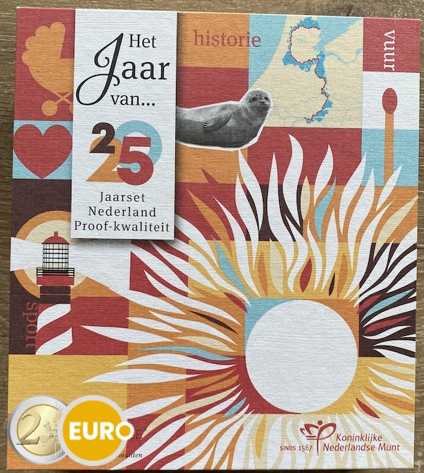 KMS PP Niederlande 2025 Feuer
