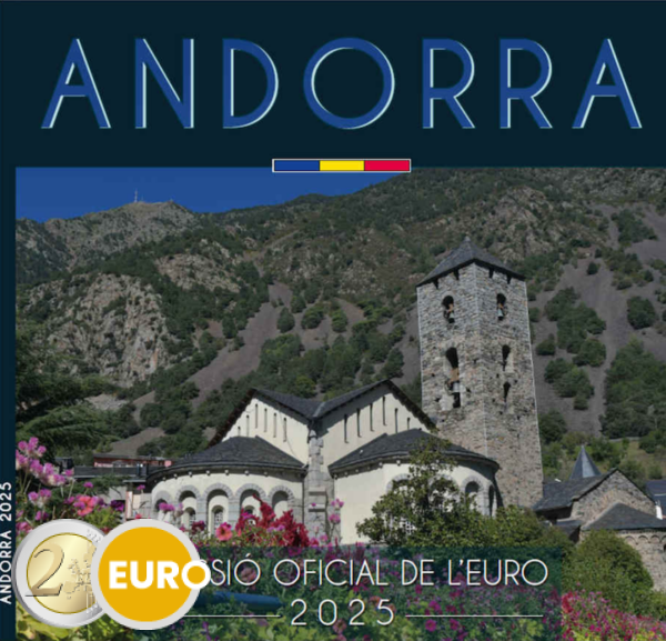 KMS Stgl. Andorra 2025