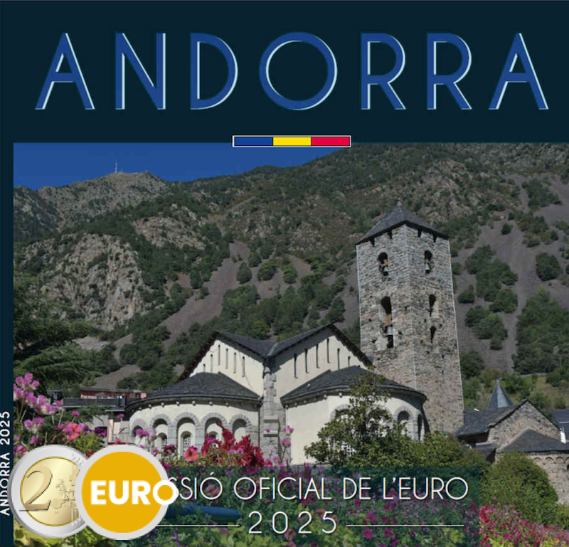 KMS Stgl. Andorra 2025