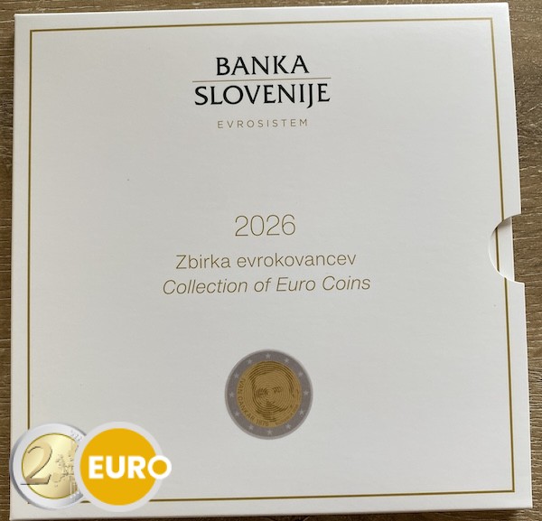 KMS Slowenien 2026 Stgl.