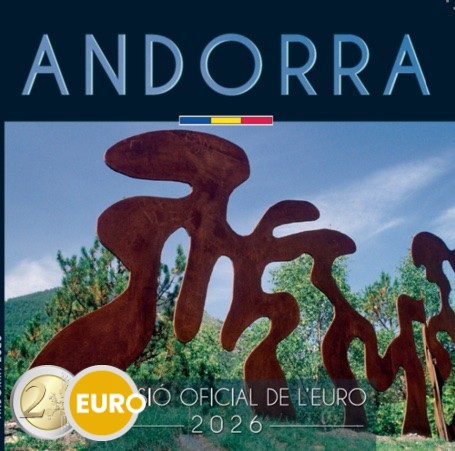 KMS Stgl. Andorra 2026